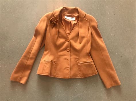 dior jacke grösse finden|Designer Jacken und Blazer für Damen .